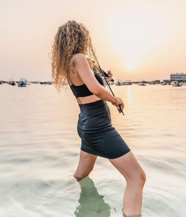 223481007_1182437645571081_8826520570826462458_n